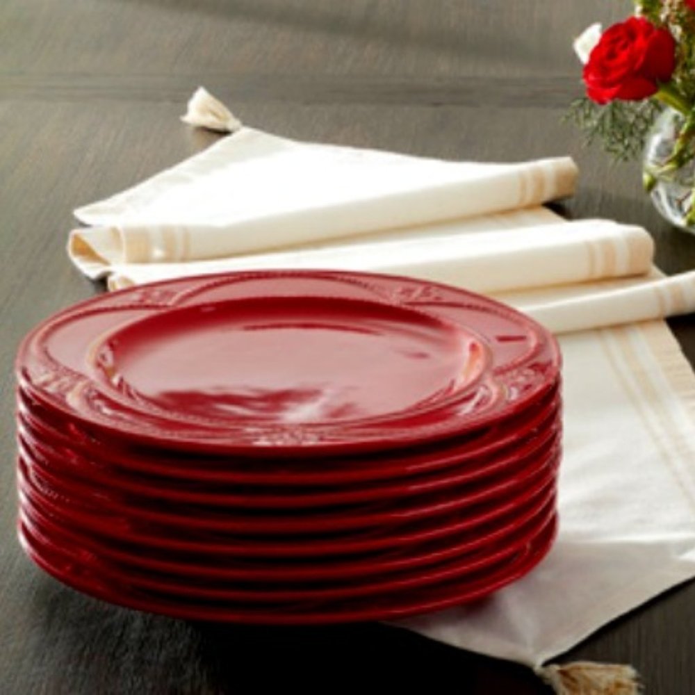 Kitchen supplies